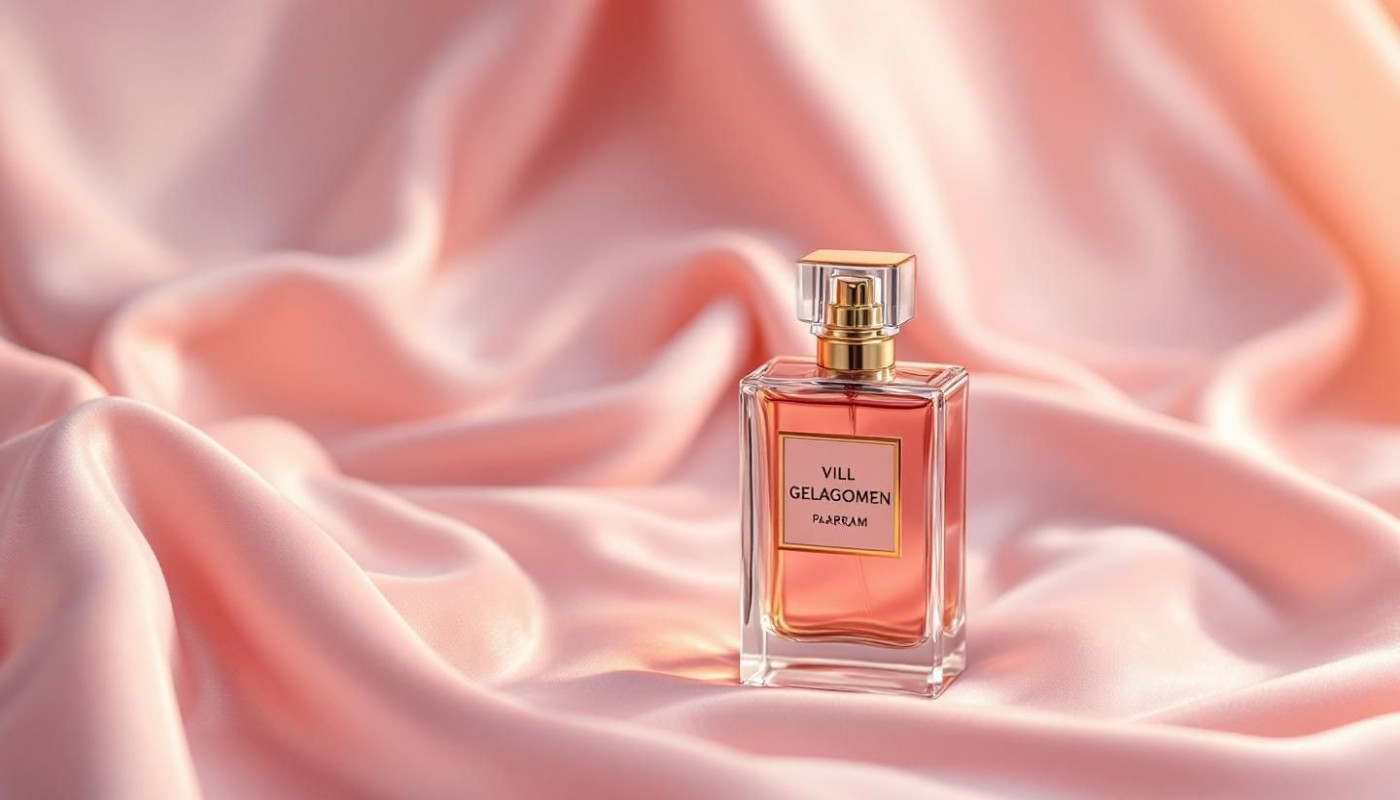 Comment choisir un parfum emblématique pour les grandes occasions ?